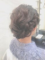 パズードコー(PSSD-CO.+5)&nbsp;ゆるふわあみこみ