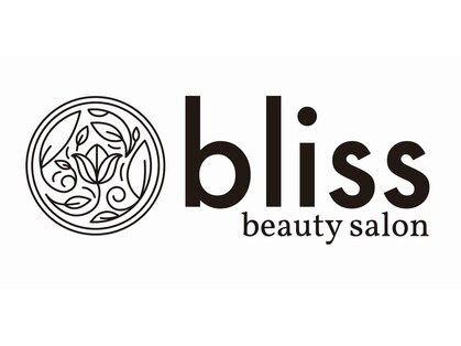 ビューティーサロン ブリス(beauty salon bliss)の写真