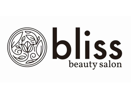 beauty salon bliss