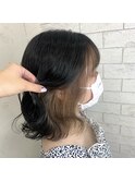 インナーベージュ【錦糸町/錦糸町北口/錦糸町駅】