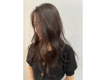 カメリアサロンドボーテ(Camellia salon de beaute)