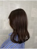 韓国風ミディアム