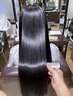 【鈴木ともみ指名限定♪】カット＋髪質改善トリートメント ￥10890