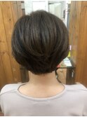 【equribonne目黒】おすすめスタイル【目黒】