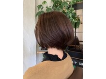 ルポ(Rupo)
