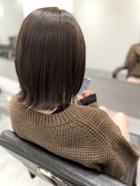 エーティーピー オリジナルテイスト(ATP original taste)&nbsp;ATP