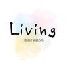 リビング(Living)のお店ロゴ
