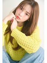 リトル 日田(little)&nbsp;大人ふんわりヘルシーレイヤー