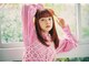 ルーク バイ ヘアーポケット(Luke by hair pocket)の写真