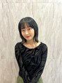 オレンジポップ 妙典店(ORANGE POP) 奥定 もも香