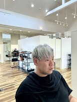 フリスタ(Fresta)&nbsp;ホワイトシルバー