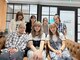 リベルテ(Liberte)の写真/女性目線で“可愛い”を創る！女性にしか伝えられないニュアンスを再現します♪