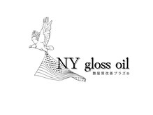 美容室くれよん