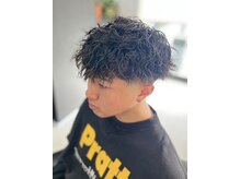 リバー 久留米店(River)