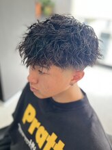 リバー 久留米店(River)