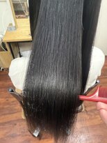 リアナ(RIANA)&nbsp;ストレートエステ