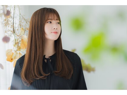 リセット 茨木店(ReSET)の写真