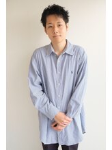 シュウ 碧南店(Shu)&nbsp;斎藤 音羽