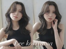 リー 郡山(Lee)