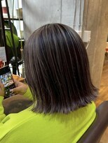 ロダット 横浜(LODAT by little)&nbsp;シャドウルーツ【LODAT横浜】