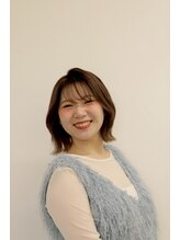 コンフェティ さくら浄水店(Confetti) 畠中 望来