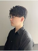 フェザーショート/新百合ヶ丘