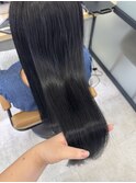 TOKIOハイパートリートメント【三國麗奈】