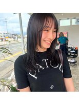 ノーティ(nouty)&nbsp;レイヤー