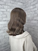 こだわり 2： 「理想の共有」から。オーダーメイドのヒアリング