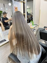 ラピス 千葉(Lapis) 【Lapis千葉今村としき】エクステスーパーロング