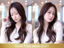 ケアリー 川西能勢口(Carelly)