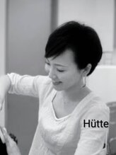 ルーム 大通店(ROOM)&nbsp;Hutte 