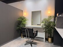 【22時まで営業】忙しいあなたに寄り添う「22時まで営業」