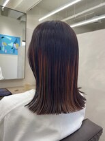 クルール(couleur)&nbsp;カオルguest182