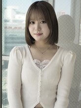 ニューヨークニューヨーク 三宮駅前店(NYNY)&nbsp;治田  果璃