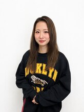テーラヘアー 木更津本店(TELA HAIR) NAGOYA