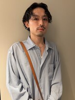 ワビ 本町店(wabi)&nbsp;ニュアンスセンターパート