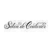 サロン ド クチュリエ(Salon de Couturier)のお店ロゴ