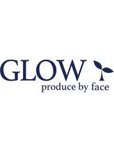 GLOW produce by face【グロウプロデュースバイフェイス】