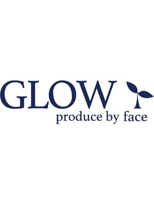 グロウプロデュースバイフェイス(GLOW produce by face)