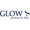 グロウプロデュースバイフェイス(GLOW produce by face)のお店ロゴ