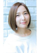 エルサフィロ ヨドヤバシ(el zafiro yodoyabashi)&nbsp;【el zafiro yodoyabashi】スリーク　シャイン　１