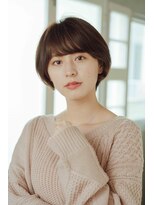 クラシカ(CLASSICA)&nbsp;【2020年新作スタイル】CLASSICA幡ヶ谷店