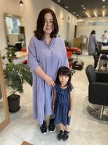 ギフト(gift)&nbsp;gift style40