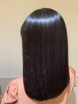 リスタバイネオリーブ 浅草(Re:sta by neolive)&nbsp;髪質改善 Re:sta by neolive