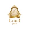 ロンドプロフィール 浦和(Lond profil)のお店ロゴ