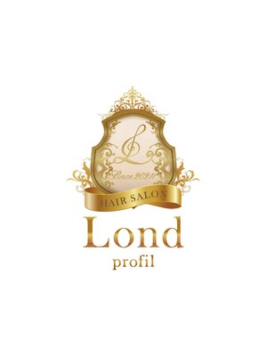ロンドプロフィール 浦和(Lond profil)