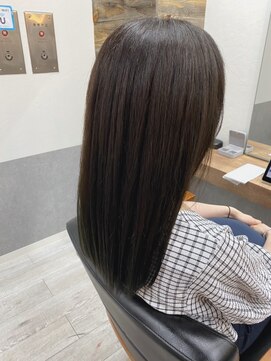 シエル 蒲田店(CIEL) CIEL STYLE