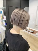 シャドウルーツカラー