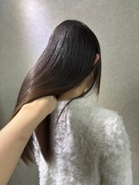 ネウィ 秋田(newi)&nbsp;ラベンダーブラウン